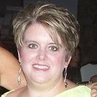 Heather Tillery