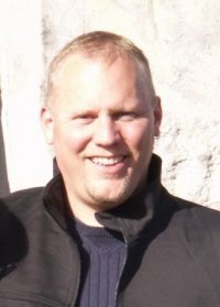 Kristoffer Mcmonagle