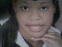Tonyika Shippy