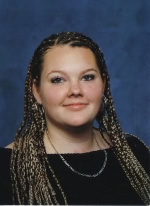 Terri Breit