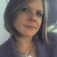 Shana Dambrot