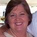 Traci Grant