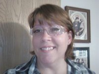 Tina Plew