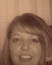 Michelle Beswick