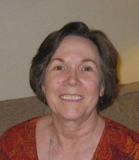 Judy Pagano