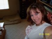 Brenda Hilker