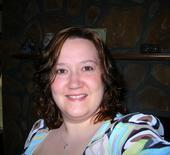 Daphne Wright