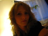 Traci Jones