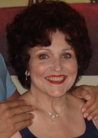 Diana Degendice