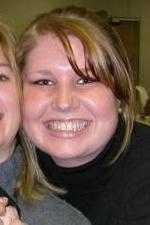 Erin Stelter
