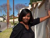 Tabara Hearns