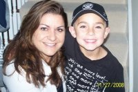 Deanna Orkin