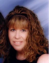 Donna Wilson