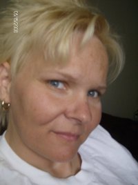 Glenda Stephens