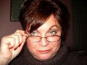 Cynthia Bruce