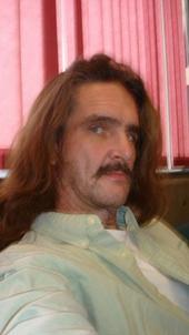 Larry Mullins