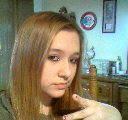 Brianna Morehead