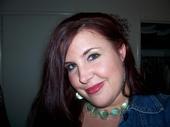 Heather Ayers