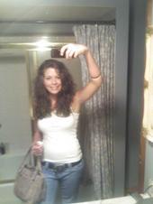 Robyn Ridzy