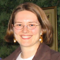 Barbara Bitgood