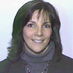 Pamela Cleary