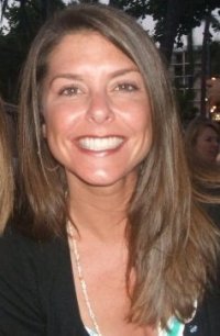 Chandelle Fairley