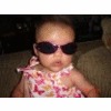 Janice Numeron