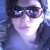 Dawn Pacheco
