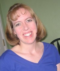 Amanda Bruckelmeyer