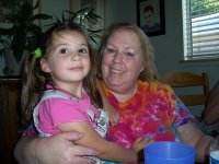 Kimberly Wulzen