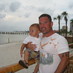 Brian Robin