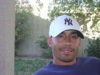 Jeret Cheatham