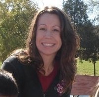 Jennifer Champlin