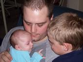 Timothy Adkins
