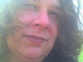 Jennifer Stringer