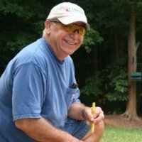 Larry Lapple