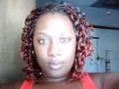 Kimberly Smith
