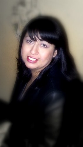 Susan Mccroskey