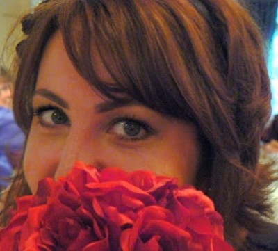 Stacey Wheeler
