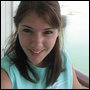 Kelly Hervan