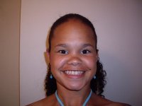Abigail Larr