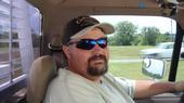 Bradley Teague