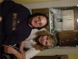 Debbie Lasley