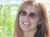 Kimberly Brown