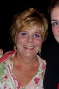 Joyce Phillips