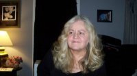 Judy Jarbeau