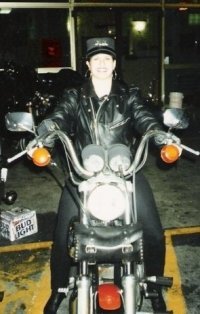 Durenda Chapman