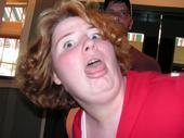 Amiann Mccune