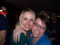 Jennifer Miller