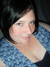 Nancy Thomas